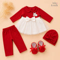 Vestido Elegance