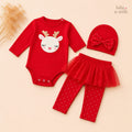 Conjunto Renita